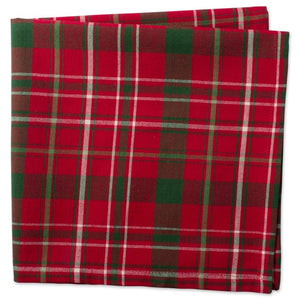 CAMZ37797 Holiday/Christmas/Christmas Linens