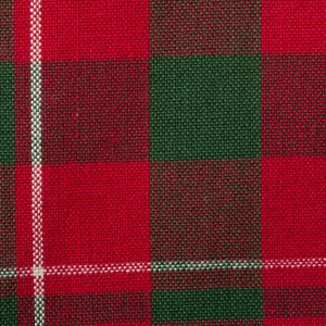 CAMZ37797 Holiday/Christmas/Christmas Linens