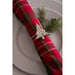 CAMZ37797 Holiday/Christmas/Christmas Linens