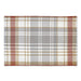 CAMZ11850 Dining & Entertaining/Table Linens/Placemats