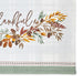 CAMZ11850 Dining & Entertaining/Table Linens/Placemats