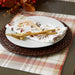 CAMZ11850 Dining & Entertaining/Table Linens/Placemats