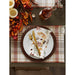 CAMZ11850 Dining & Entertaining/Table Linens/Placemats