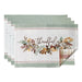CAMZ11850 Dining & Entertaining/Table Linens/Placemats