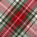 CAMZ35906 Holiday/Christmas/Christmas Linens