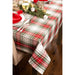 CAMZ35906 Holiday/Christmas/Christmas Linens