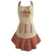 CAMZ35782 Kitchen/Kitchen Linens/Aprons