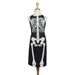CAMZ10238 Holiday/Halloween/Halloween Tableware and Decor