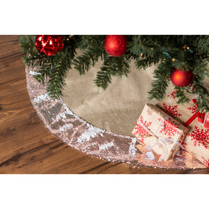 CAMZ10920 Holiday/Christmas/Christmas Stockings & Tree Skirts