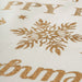 CAMZ38046 Holiday/Christmas/Christmas Linens