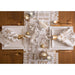 CAMZ38046 Holiday/Christmas/Christmas Linens