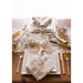 CAMZ38046 Holiday/Christmas/Christmas Linens