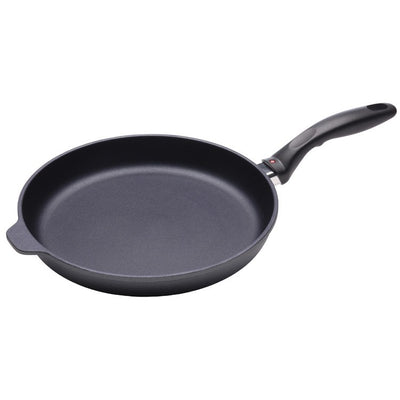 Product Image: 6428i Kitchen/Cookware/Saute & Frying Pans