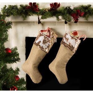 CAMZ10921 Holiday/Christmas/Christmas Stockings & Tree Skirts