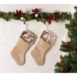 CAMZ10921 Holiday/Christmas/Christmas Stockings & Tree Skirts