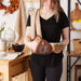 CAMZ11820 Kitchen/Kitchen Linens/Potholders & Mitts