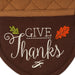 CAMZ11820 Kitchen/Kitchen Linens/Potholders & Mitts