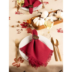 KCOS11498 Dining & Entertaining/Table Linens/Tablecloths
