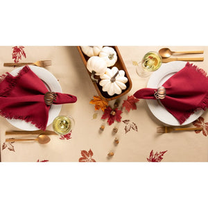 KCOS11498 Dining & Entertaining/Table Linens/Tablecloths