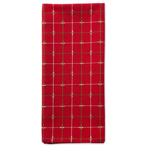 CAMZ37674 Holiday/Christmas/Christmas Linens