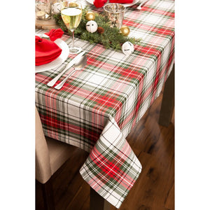 CAMZ35907 Holiday/Christmas/Christmas Linens