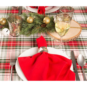 CAMZ35907 Holiday/Christmas/Christmas Linens