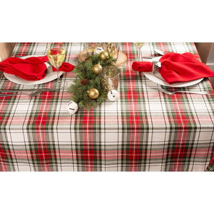 CAMZ35907 Holiday/Christmas/Christmas Linens