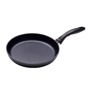6426 Kitchen/Cookware/Saute & Frying Pans