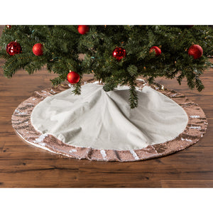 CAMZ10922 Holiday/Christmas/Christmas Stockings & Tree Skirts