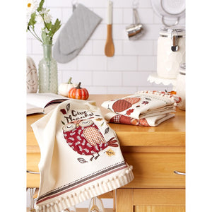 CAMZ11883 Kitchen/Kitchen Linens/Kitchen Towels