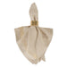CAMZ10705 Holiday/Christmas/Christmas Linens