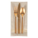 CAMZ10705 Holiday/Christmas/Christmas Linens