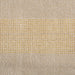 CAMZ10705 Holiday/Christmas/Christmas Linens