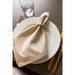 CAMZ10705 Holiday/Christmas/Christmas Linens