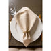 CAMZ10705 Holiday/Christmas/Christmas Linens