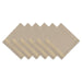CAMZ10705 Holiday/Christmas/Christmas Linens