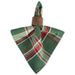 CAMZ32808 Holiday/Christmas/Christmas Linens