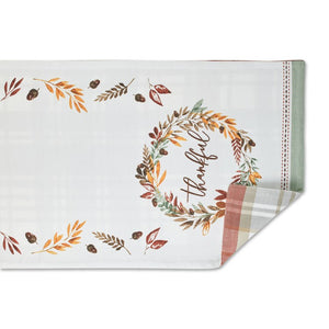 CAMZ11852 Dining & Entertaining/Table Linens/Table Runners