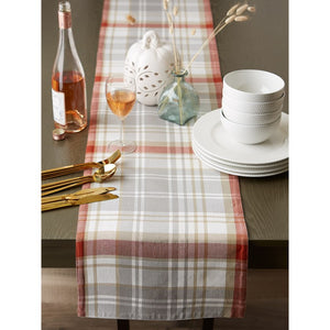 CAMZ11852 Dining & Entertaining/Table Linens/Table Runners