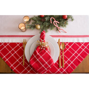 CAMZ37706 Holiday/Christmas/Christmas Linens