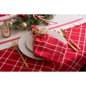 CAMZ37706 Holiday/Christmas/Christmas Linens