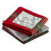CAMZ11357 Holiday/Christmas/Christmas Linens