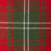 CAMZ11357 Holiday/Christmas/Christmas Linens