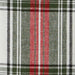 CAMZ11357 Holiday/Christmas/Christmas Linens