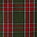 CAMZ11357 Holiday/Christmas/Christmas Linens