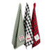 CAMZ11822 Holiday/Christmas/Christmas Linens