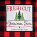 CAMZ11822 Holiday/Christmas/Christmas Linens