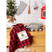 CAMZ11822 Holiday/Christmas/Christmas Linens