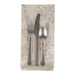 CAMZ10706 Holiday/Christmas/Christmas Linens