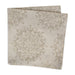 CAMZ10706 Holiday/Christmas/Christmas Linens
